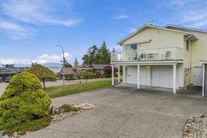 Property Photo 64