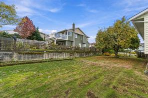 Property Photo 65
