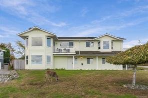 Property Photo 66