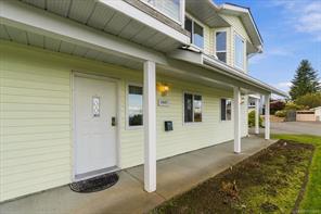 Property Photo 67
