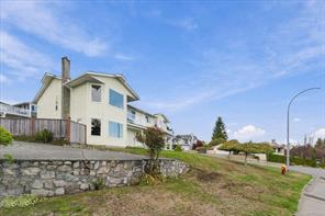 Property Photo 68