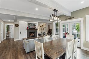 1518 Pacific Cres — listing photo 18 of 85