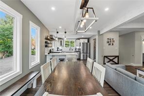 1518 Pacific Cres — listing photo 19 of 85