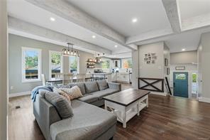 1518 Pacific Cres — listing photo 20 of 85
