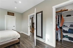 1518 Pacific Cres — listing photo 22 of 85