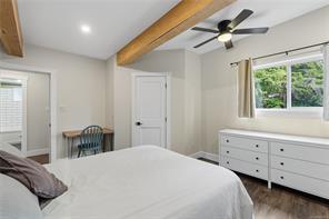 1518 Pacific Cres — listing photo 23 of 85