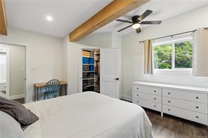 1518 Pacific Cres — listing photo 24 of 85