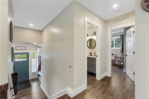 1518 Pacific Cres — listing photo 25 of 85