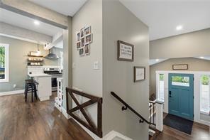 1518 Pacific Cres — listing photo 26 of 85