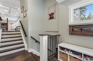1518 Pacific Cres — listing photo 27 of 85