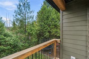 1518 Pacific Cres — listing photo 28 of 85