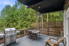 1518 Pacific Cres — listing photo 29 of 85