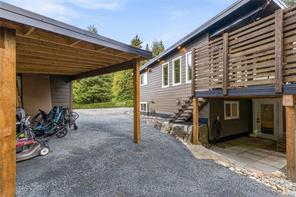 1518 Pacific Cres — listing photo 30 of 85