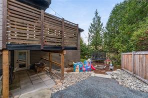1518 Pacific Cres — listing photo 31 of 85