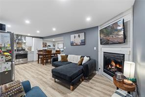 1518 Pacific Cres — listing photo 34 of 85