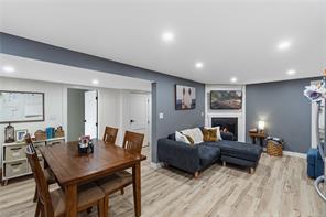 1518 Pacific Cres — listing photo 35 of 85