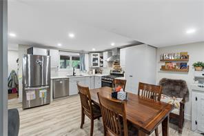 1518 Pacific Cres — listing photo 36 of 85