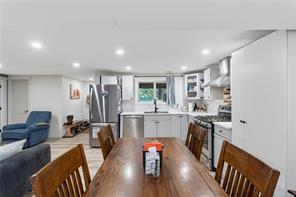 1518 Pacific Cres — listing photo 37 of 85