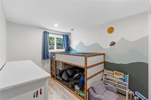1518 Pacific Cres — listing photo 38 of 85