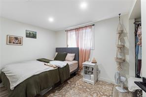1518 Pacific Cres — listing photo 39 of 85