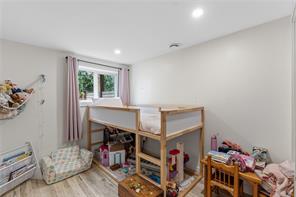 1518 Pacific Cres — listing photo 40 of 85