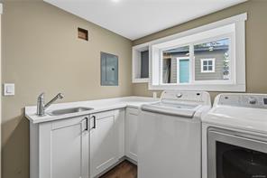 1518 Pacific Cres — listing photo 41 of 85