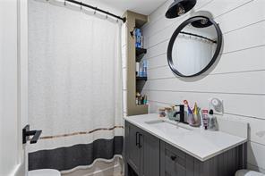 1518 Pacific Cres — listing photo 42 of 85