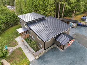 1518 Pacific Cres — listing photo 43 of 85