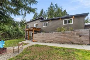 1518 Pacific Cres — listing photo 44 of 85