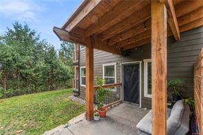 1518 Pacific Cres — listing photo 45 of 85