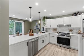 1518 Pacific Cres — listing photo 46 of 85