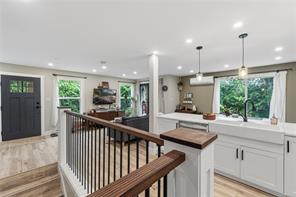 1518 Pacific Cres — listing photo 47 of 85