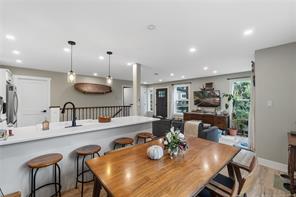 1518 Pacific Cres — listing photo 48 of 85