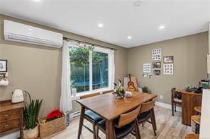 1518 Pacific Cres — listing photo 49 of 85