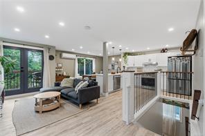 1518 Pacific Cres — listing photo 50 of 85