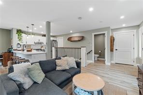 1518 Pacific Cres — listing photo 51 of 85