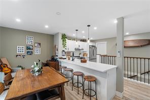 1518 Pacific Cres — listing photo 52 of 85