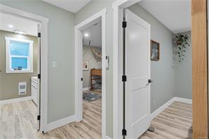 1518 Pacific Cres — listing photo 53 of 85