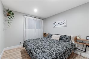 1518 Pacific Cres — listing photo 54 of 85