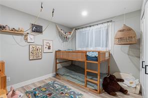 1518 Pacific Cres — listing photo 55 of 85