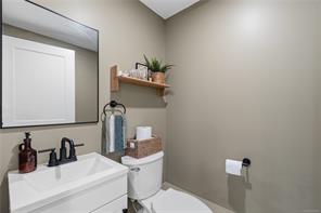 1518 Pacific Cres — listing photo 56 of 85