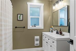 1518 Pacific Cres — listing photo 57 of 85