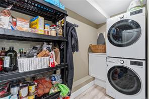 1518 Pacific Cres — listing photo 58 of 85