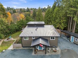 1518 Pacific Cres — listing photo 59 of 85