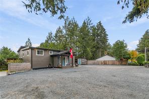 1518 Pacific Cres — listing photo 60 of 85