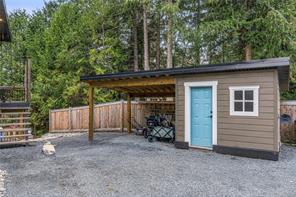 1518 Pacific Cres — listing photo 61 of 85