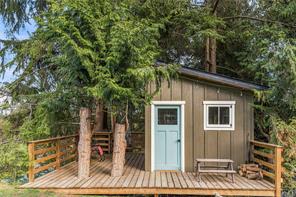 1518 Pacific Cres — listing photo 62 of 85