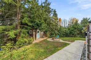 1518 Pacific Cres — listing photo 63 of 85