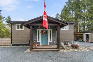 1518 Pacific Cres — listing photo 64 of 85