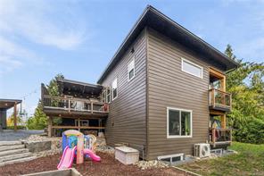 1518 Pacific Cres — listing photo 65 of 85